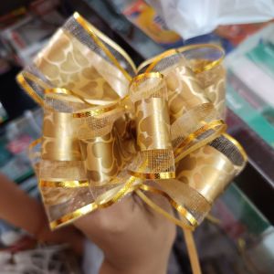 Pita Serut Love/ Gold
