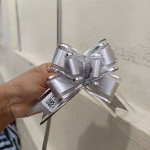 Pita Love Serut/ Grey