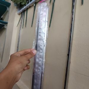 Pita Garis Serut/grey