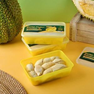 Duren premium