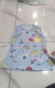 Cutebear baju kutung/3