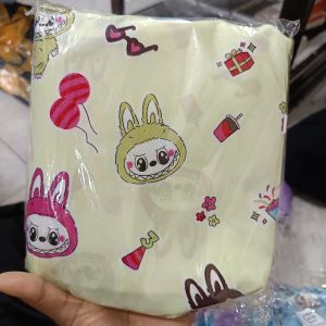 Mukena Anak /M