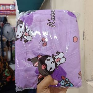 Mukena Anak / XL