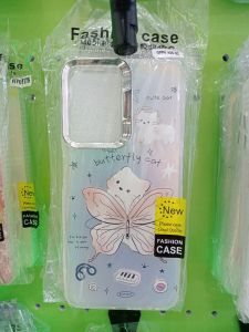 Sunshine Silver Oppo A59