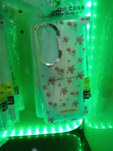 Sunshine Silver Oppo A98