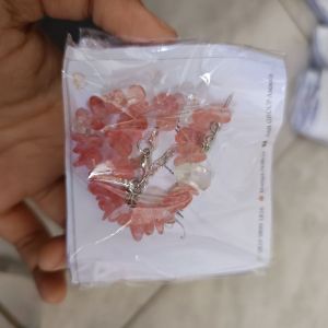 Gelang Mutiara