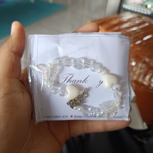 Gelang