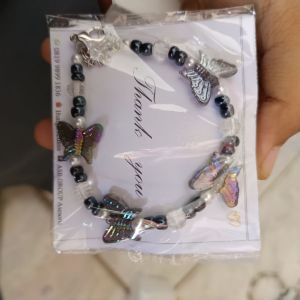 Gelang