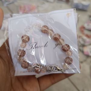 Gelang Mutiara 