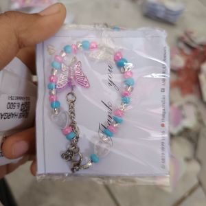 Gelang