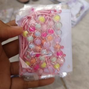 Gelang