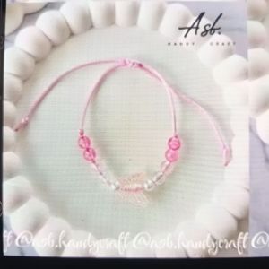 Gelang Mote