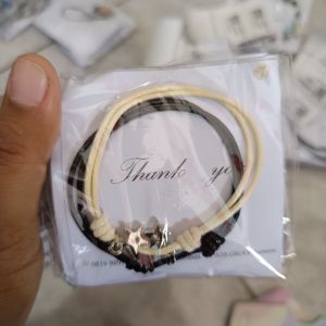 Gelang Couple 