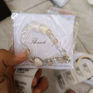 Gelang