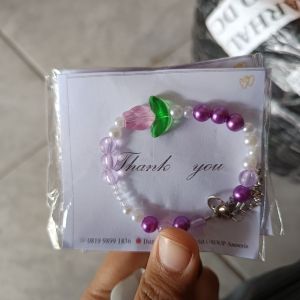 Gelang