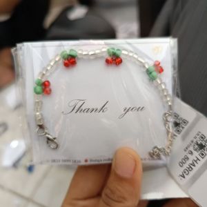 Gelang