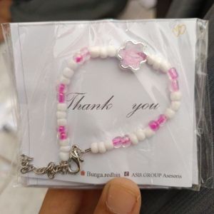 Gelang