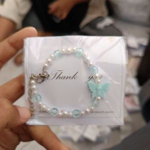 Gelang
