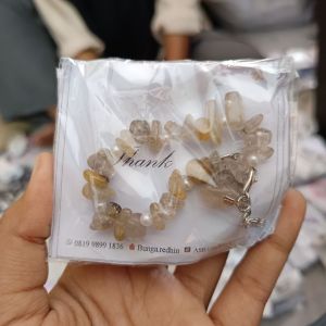 Gelang Bracelet Ocean