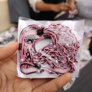Gelang