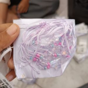 Gelang