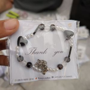 Gelang