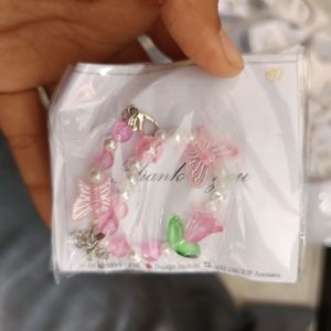 Gelang
