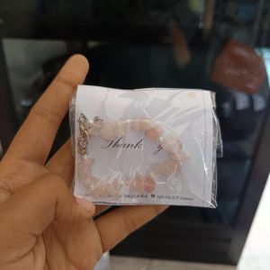 Gelang Mutiara
