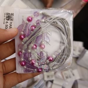 Gelang
