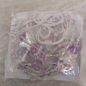 Gelang
