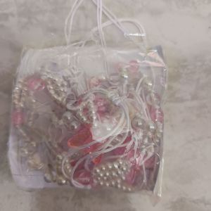 Gelang