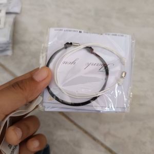 Gelang Couple Sepasang Mine