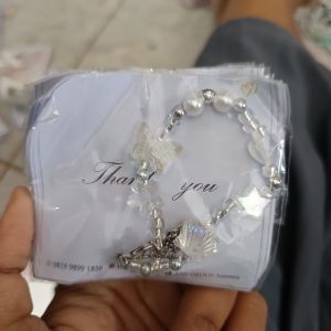 Gelang