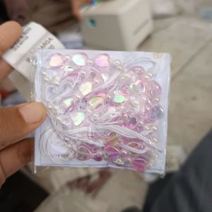 Gelang