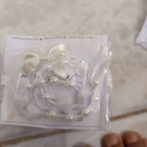 Gantungan Hp