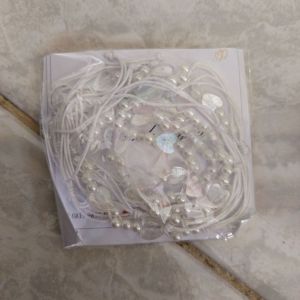 Gelang