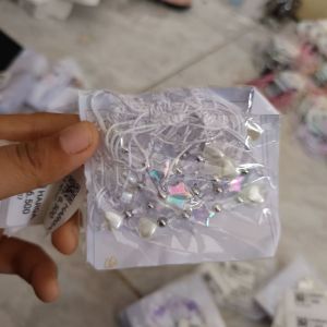 Gelang