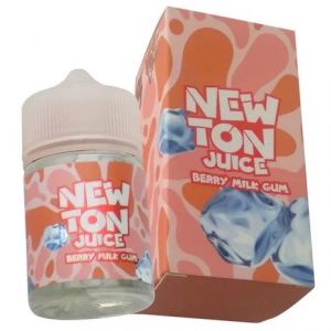 Newton juice V2 60ml