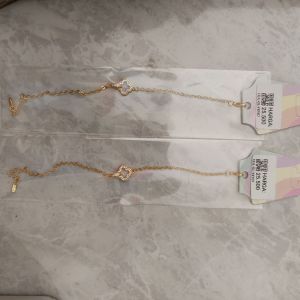 Yaxiya Gelang Titanium