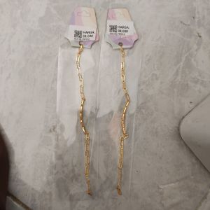 Yaxiya Gelang Titanium