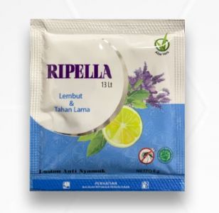 RIPELLA