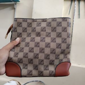 Tas Fashion Wanita 