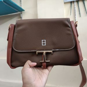 Tas Fashion Wanita 