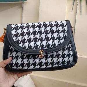 Tas Fashion Wanita 