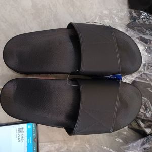 Sendal Selop Dewasa Hilos