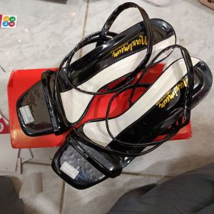 Heels Maximum Quensha/37