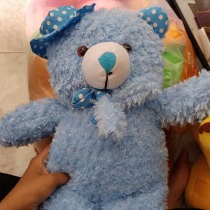 Boneka Bear