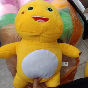 Boneka Cita Citaku