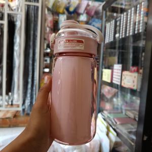 Botol Minum xcj