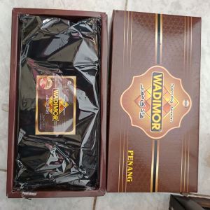 Wadimor Sarung Tenun Penang